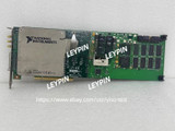 Used National Instruments NI PCI-6541 50 MHz, 32-Channel Digital Waveform Device pci-6541 - Product Image