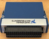 Used Used National Instruments NI-9213 16-ch 24-Bit Thermocouple Input Module NI 9213 - Product Image