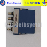 New NEW National Instruments NI9233 NI-9233 FAST SHIPPING  - Product Image