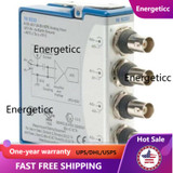 New US Free TAX NEW NI NI-9233 NI9233 C Series Sound  Vibration.  - Product Image