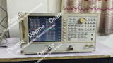 Used 1 PCS Agilent 8753ES 3G Network Analyzer - Product Image