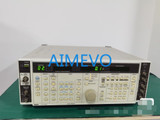 Used levear VP-7782D Audio Analyser - Product Image