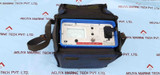 Used SERVOMEX 262A O? Oxygen Analyzer SFA 3012 SFA3009 - Product Image