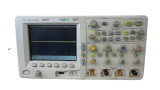Used Agilent DSO6054A 500MHz 4GSs Oscilloscope - Free Shipping - Product Image