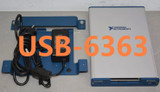 Used National Instruments USB-6363 Data Acquisition Device X-Series, Mass Termination - Product Image