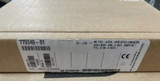 New New In Box NATIONAL INSTRUMENTS PCI-6154 Data Acquisition Card - Product Image