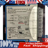 New NEW National Instruments NI 9206 NI-9206 FAST SHIPPING - Product Image