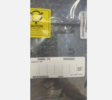 New Sealed National Instruments PCI-6255 NI DAQ Card 80ch Analog Input Multifunction - Product Image