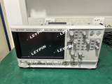 New 1PCS Keysight DSOX2012A 2 Channel 100MHz Oscilloscopeie  - Product Image