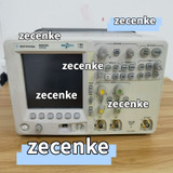 Used KEYSIGHT HP Agilent Infiniium LongMemory DSO6102A Oscilloscope1GHz 4 GSas - Product Image