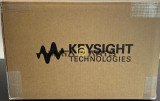 New ONE NEW Keysight DSOX2012A 2 Channel 100MHz Oscilloscope  - Product Image