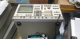 Used HP 3585A Spectrum Analyzer - Product Image
