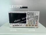 Used Agilent KEYSIGHT DSOX3054A 500 MHz, 4 Channels Oscilloscope - Product Image