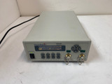 Used General Photonics POD-201 Polarization Analyzer - Product Image