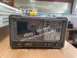 Used Agilent E4407B ESA-E Spectrum Analyzer 9 kHz - 26.5 GHzim - Product Image