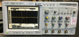 Refurbished Agilent  HP Infinium 54832B 1Ghz 4GSs 4ch Digital Oscilloscope  - Product Image