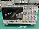 Used Keysight MSOX3054A 500MHz, 4GSas 4ChannelMixed SignalOscilloscope MSO-X 3054A - Product Image