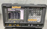 Used Agilent E4407B ESA-E Spectrum Analyzer 9 kHz - 26.5 GHzworking IW - Product Image