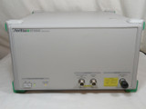 Used Anritsu MT8860C WLAN TEST SET wOPTION 14  16 USED WORKS FINE, ON SALE NOW  - Product Image