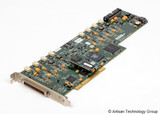 Used NI PCI-6133 S Series Simultaneous-Sampling Multifunction DAQ Module 32 MS - Product Image