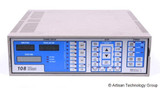 Used Bently Nevada ADRE 108 Data Acquisition Instrument - Product Image