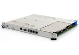Used Keysight Technologies M9536A AXIe Embedded Controller - Product Image