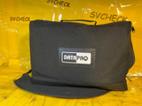 Used DATAPAQ DATAPAQ4 OVEN THERMAL TEMPERATURE PROFILING TRACKER SYSTEM KIT W BARRIER datapaq 4 - Product Image