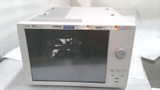Used AGILENT 16902B MODULAR LOGIC ANALYSIS SYSTEM, 6-SLOT, 15 INCH DISPLAY - Product Image