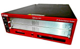 Refurbished Ixia XM-2 Windows XP with IxOS 6.80.1101.50EB  102 LICENSED FEATURES XM2 - Product Image