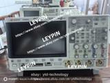 Used Keysight Agilent MSOX3054A 500 MHz, 4GSas, 4ChannelMixed SignalOscilloscopeytd  - Product Image