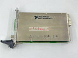 New National Instruments NI PXIe-4138 module NI PXIe-4138 782856-01 pxie-4138 - Product Image