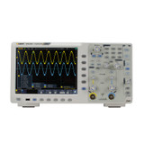 New OWON XDS4352 10.4 Touch 2ChDigital Oscilloscope VGA 1CH 50MHz 250MSaS Awg Dmm Non applicable - Product Image