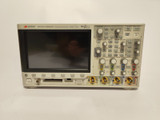 Used Digital Oscilloscope  KEYSIGHT TECHNOLOGIES InfiniiVision DSO3014T  WARRANTY - Product Image