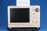 Used Yokogawa DL750P701230 Oscilloscope Recorder Digital-F-J1-HKM3C8C10 701250 - Product Image