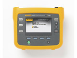 New Fluke 3540 FC KIT - 3-Phase Power Monitor 3540FCKIT - Product Image