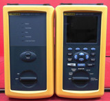 Used Fluke DSP-4100  DSP-4100SR Digital Cable Anayzer DSP-4100 / DSP-4100SR - Product Image