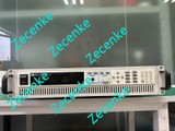 Used 1pcs ITECH IT6514C Power Supply 360V 30A 1800W - Product Image