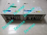 Used 1pcs BC2500-TE01-000 3D80-002475-51 Box Assy with Hard Drive - Product Image