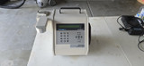 Used PetroSpec Fuels Analyzer GS 1000 plus Gasoline Analyzer Gs1000 - Product Image