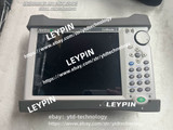Used Anritsu S332E Cable and antenna analyzer Spectrum analyzer ytd - Product Image
