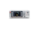 New Instek GPT-15003 - Electrical Safety Analyzer ACDCIR, 500VA - Product Image