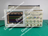 Used Agilent 54852A Infiniium Digital Storage Osciproscope 2GHz, 10GSas 8845A - Product Image