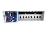 Used National Instruments NI cDAQ-9137 Controller 1.9 GHz cDAQ-9137, cDAQ9137, cDAQ 9137 - Product Image