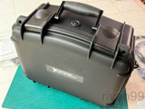 New NI National Instruments USB-6366 Multifunction IO DAQ, 8ch 16-bit, BNC, w Case 152804B-01L - Product Image