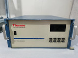 Used Thermo 43C SO2 Analyzer 1pcs - Product Image