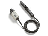 New Tektronix TCP2020 - ACDC Current Probes 20 A RMS, 100 A Peak Pulse, 10 mA, 50 - Product Image
