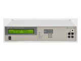 New Vitrek 964i-8X2MX - Multipoint Switching System 2 ea 7KV 8 Ch. - Product Image