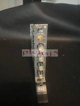 Used National instruments PXIe-4464 Sound And Vibration Module, Test passed - Product Image