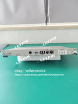 Used Keysight M9536A embedded control module ie 85056D - Product Image