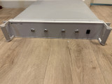 Used Keysight 85523B 4port CalPod Controller - Product Image
